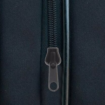 Kit 36 pezzi per la riparazione delle cerniere ZipZap-middle