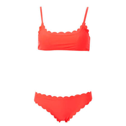 Bikini Aldora-middle