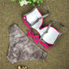 Bikini Elina-middle