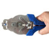 Pinza per reti Crimp&Fix-middle