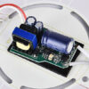 Modulo a LED per plafoniere-middle