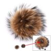 Berretto per bambini Puffy Muffy-middle