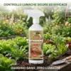 ByeSnail™ repellente naturale per lumache e limacce (500 ml)-middle