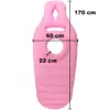 Cuscino gonfiabile per gravidanza CozyMama™-middle