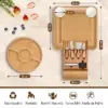 Plattera™ set tagliere salumi e formaggi-middle