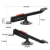 SwiftLift™ sollevatore per porte girevoli e pannelli-middle