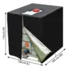 TankGuard™ copertura protettiva per serbatoio IBC d'acqua-middle