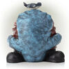 Gnomo da giardino Moonie-middle