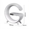 Lampada LED multifunzionale G‑Lamp-middle