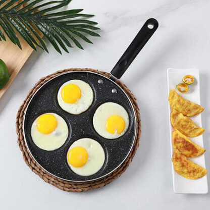 Padella MultiFry-middle