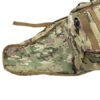 Zaino militare tattico Sarge-middle