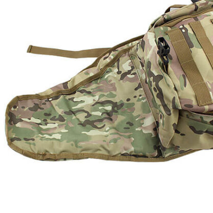 Zaino militare tattico Sarge-middle