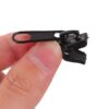 Kit 36 pezzi per la riparazione delle cerniere ZipZap-middle