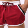 Costume da bagno Caprao-middle