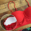Bikini Kallisto-middle