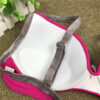 Bikini Elina-middle