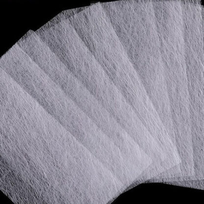 Kit per unghie in fibra di vetro Artissimo-middle