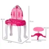 PlayGlam™ mini toeletta per bambine-middle