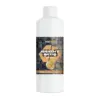 BrightPatio™ Universal Stone Cleaner (500ml)