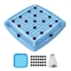 Gioco da tavolo campo minato magnetico MagneMine™
