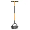 TerraSpike™ arieggiatore per prato e giardino