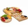 Plattera™ set tagliere salumi e formaggi