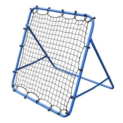 SpikeBack™ rete da rimbalzo pieghevole