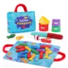 HookaPlay™ gioco Montessori di pesca e classificazione per bambini