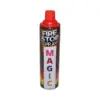 SafeSpray™ spray estintore – 1000 ml