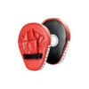 Guanti da passata Viper Force