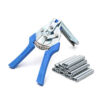 Pinza per reti Crimp&Fix