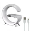 Lampada LED multifunzionale G‑Lamp