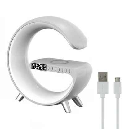 Lampada LED multifunzionale G‑Lamp