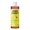 Esca naturale per pesci FishPoint