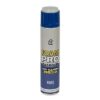 Schiuma di pulizia multiuso Foam Pro