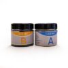 Miscela adesiva super forte Glue Mix
