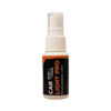 Lucidante per fari CarLight Pro