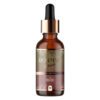 Olio rinforzante per cuoio capelluto e capelli Rosemary Miracle (30 ml)