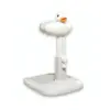 QuackStand™ support per il bagnetto regolabile per bambini