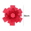 Caja de regalo explosiva JustForYou-middle