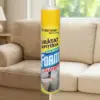 Καθαριστικό αφρού FoamClear