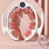 Ρόλλερ μασάζ σώματος 360° RolloSphere™