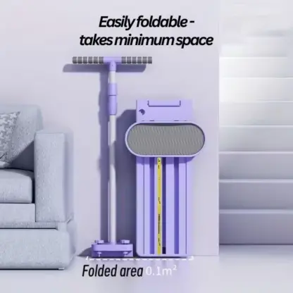 SkiHip™ πολυλειτουργική σανίδα εκπαίδευσης σκι