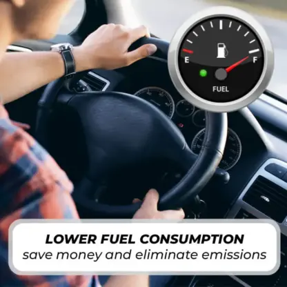 CataFix™ Καθαριστικό Καταλύτη (250 ml)