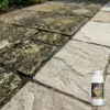 BrightPatio™ Καθαριστής Ειδικών Πέτρων (500ml)