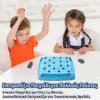 Παιχνίδι επιτραπέζιο μαγνητικών ναρκοπεδίων MagneMine™