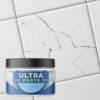 Κεραμική πάστα επισκευής Ultra Paste