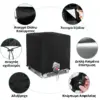 TankGuard™ IBC προστατευτικό κάλυμμα δεξαμενής νερού
