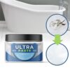 Κεραμική πάστα επισκευής Ultra Paste