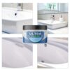 Κεραμική πάστα επισκευής Ultra Paste